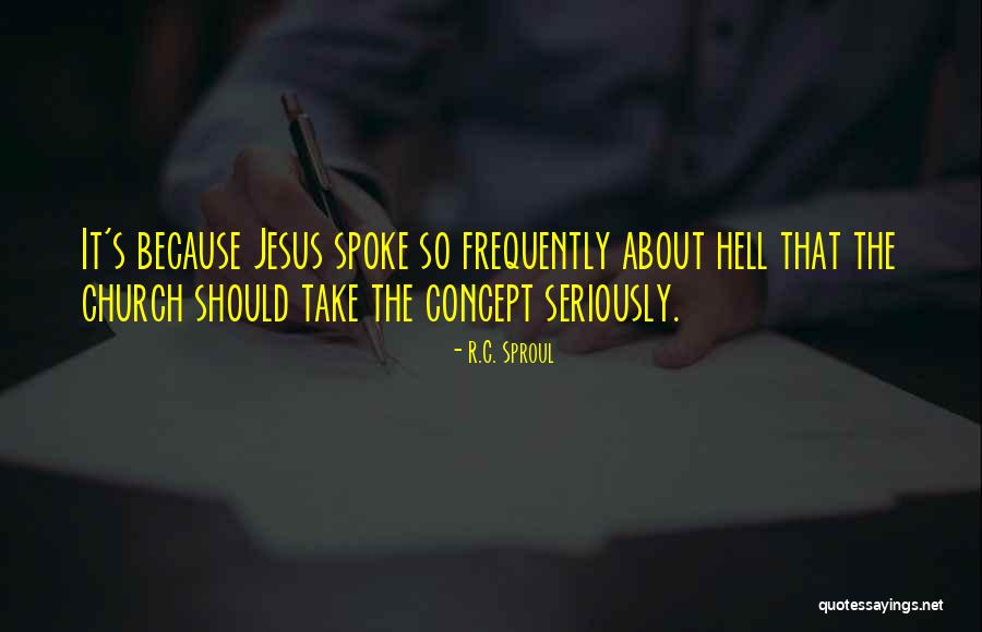 Wryness Synonym Quotes By R.C. Sproul Wryness Synonym Quotes By R.C. Sproul