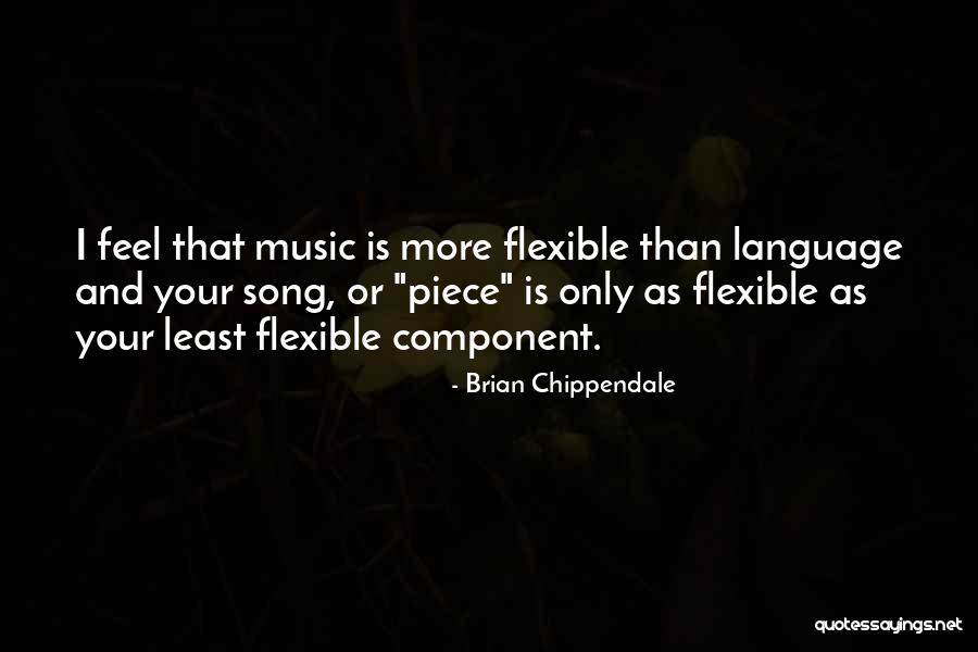 Wrzesien Imieniny Quotes By Brian Chippendale Wrzesien Imieniny Quotes By Brian Chippendale