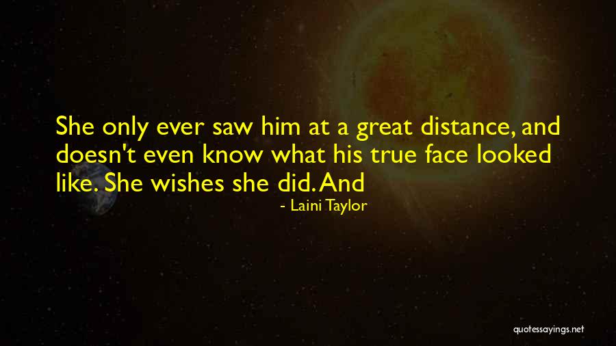 Wrzesien Imieniny Quotes By Laini Taylor Wrzesien Imieniny Quotes By Laini Taylor