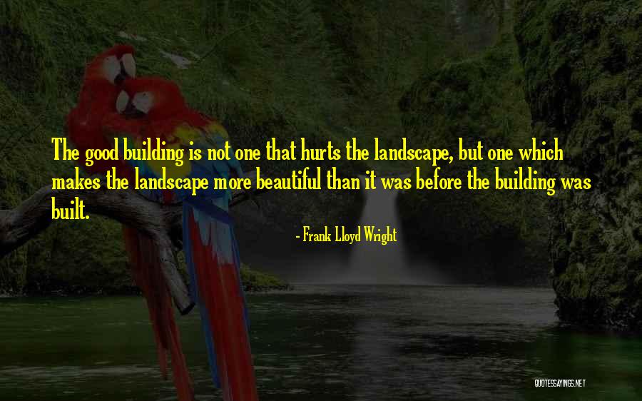 Wrzeszczow Quotes By Frank Lloyd Wright Wrzeszczow Quotes By Frank Lloyd Wright