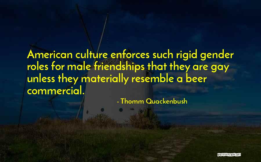 Wrzeszczow Quotes By Thomm Quackenbush Wrzeszczow Quotes By Thomm Quackenbush