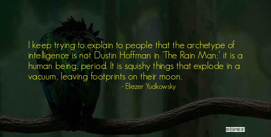 Ws Boogie Quotes By Eliezer Yudkowsky Ws Boogie Quotes By Eliezer Yudkowsky