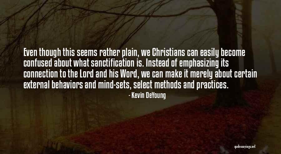 Ws Boogie Quotes By Kevin DeYoung Ws Boogie Quotes By Kevin DeYoung