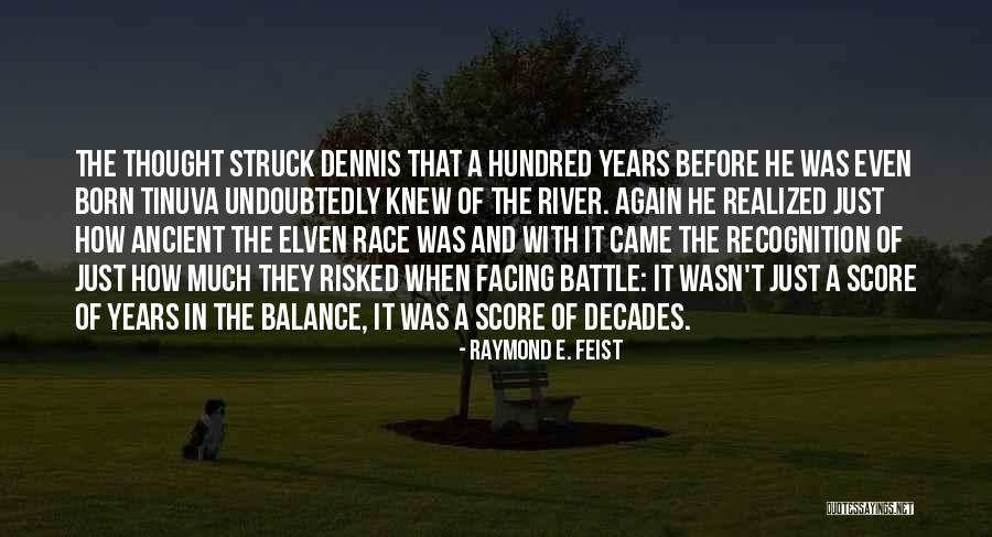 Ws Boogie Quotes By Raymond E. Feist Ws Boogie Quotes By Raymond E. Feist