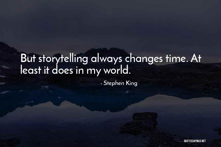 Ws Status Quotes By Stephen King Ws Status Quotes By Stephen King