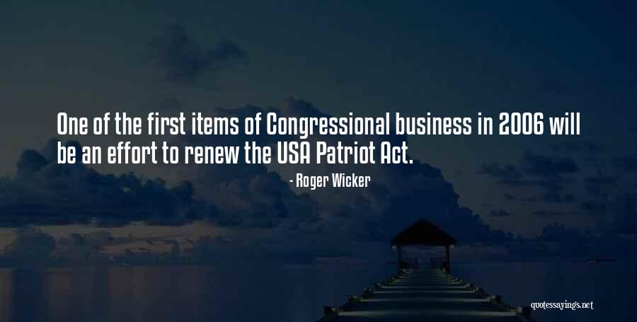 Wsb Weather Quotes By Roger Wicker Wsb Weather Quotes By Roger Wicker
