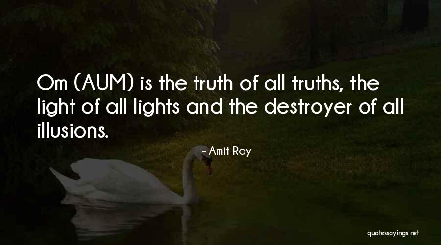 Wsbtv Quotes By Amit Ray Wsbtv Quotes By Amit Ray