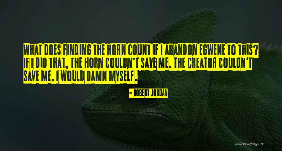 Wsch News Quotes By Robert Jordan Wsch News Quotes By Robert Jordan