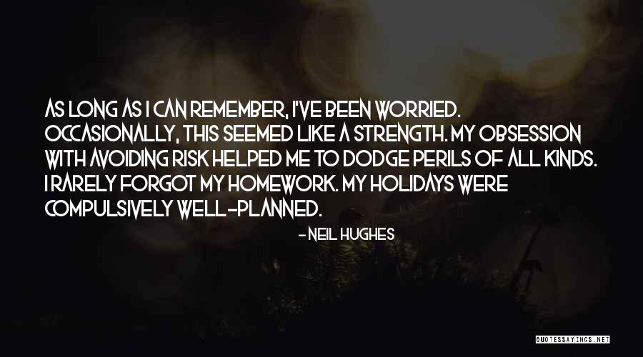 Wschurch Quotes By Neil Hughes Wschurch Quotes By Neil Hughes