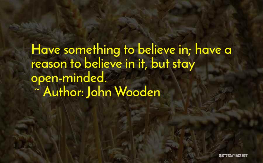 Wscript.echo Quotes By John Wooden