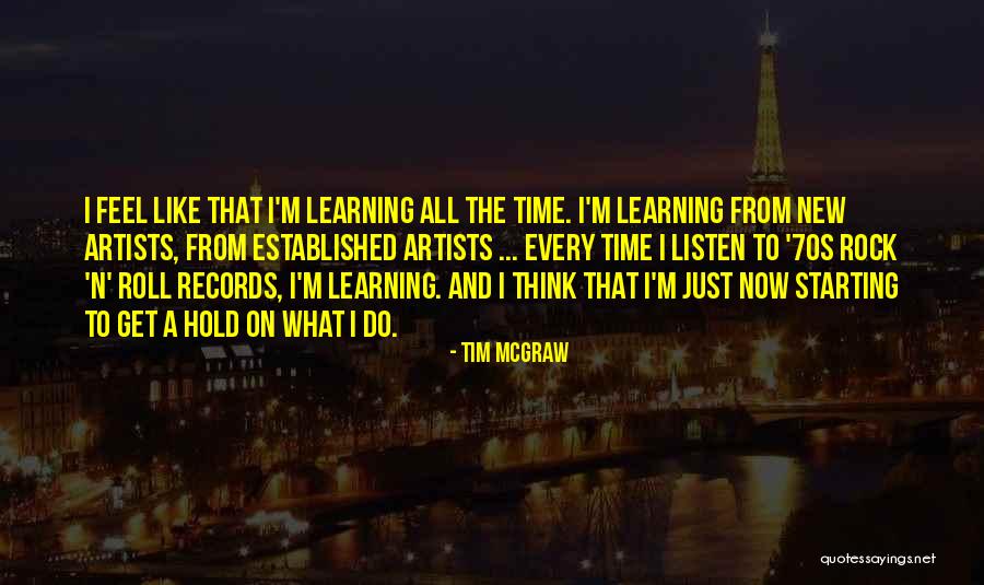 Wscript.shell Double Quotes By Tim McGraw Wscript.shell Double Quotes By Tim McGraw