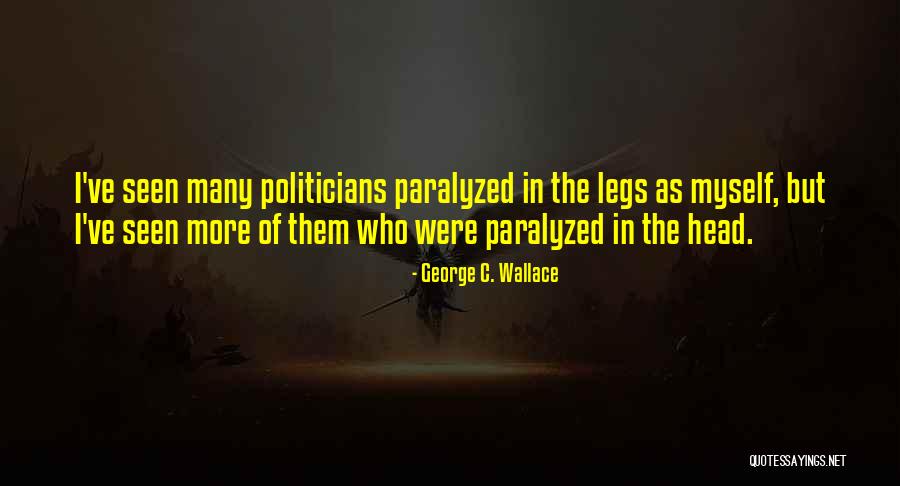 Wscript.shell Run Quotes By George C. Wallace Wscript.shell Run Quotes By George C. Wallace