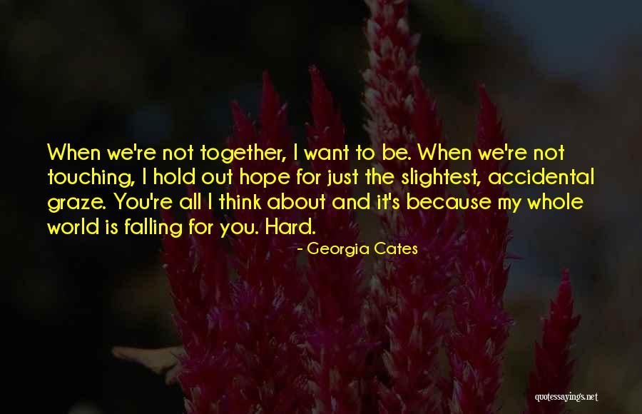 Wshshell.run With Multiple Quotes By Georgia Cates