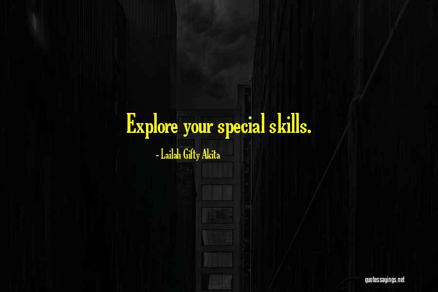 Wskarting Quotes By Lailah Gifty Akita Wskarting Quotes By Lailah Gifty Akita