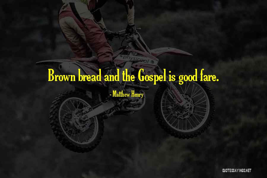 Wskarting Quotes By Matthew Henry Wskarting Quotes By Matthew Henry