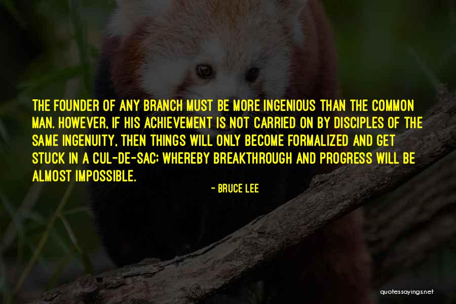 Wskazane Punkty Quotes By Bruce Lee Wskazane Punkty Quotes By Bruce Lee