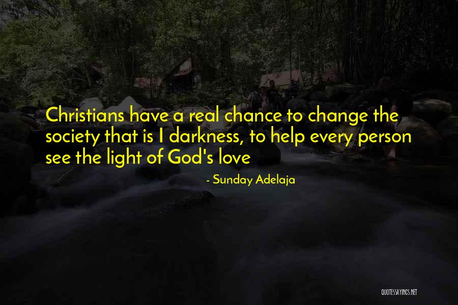 Wskazane Quotes By Sunday Adelaja Wskazane Quotes By Sunday Adelaja