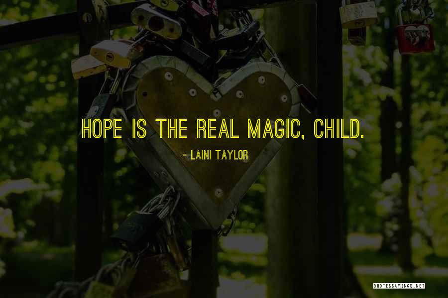 Wskaze Quotes By Laini Taylor Wskaze Quotes By Laini Taylor