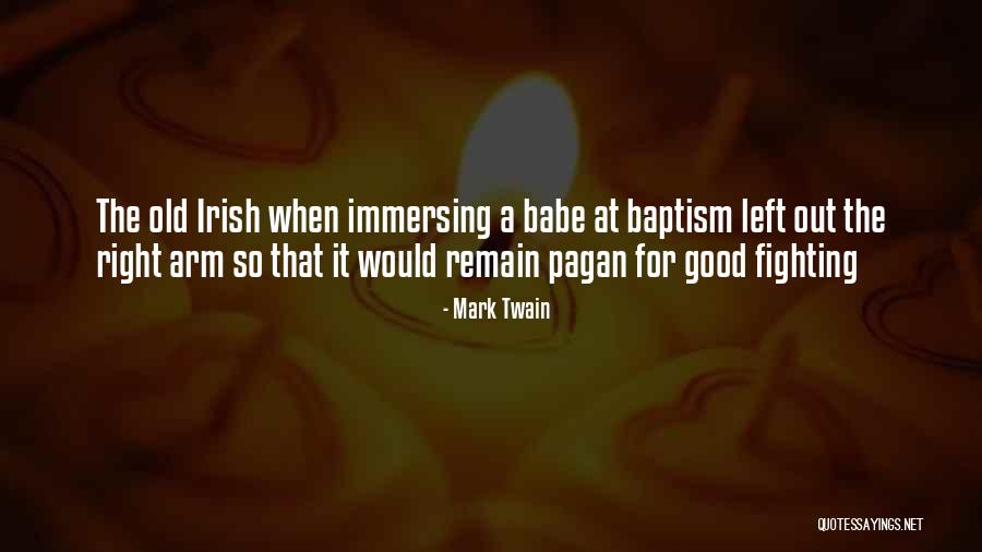 Wskaze Quotes By Mark Twain Wskaze Quotes By Mark Twain