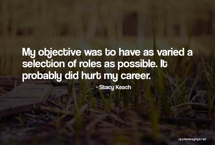 Wskaze Quotes By Stacy Keach Wskaze Quotes By Stacy Keach