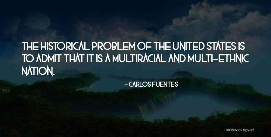 Wskutek Czy Quotes By Carlos Fuentes Wskutek Czy Quotes By Carlos Fuentes