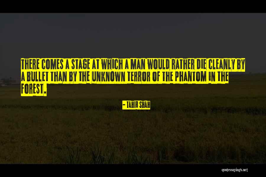 Wskutek Czy Quotes By Tahir Shah Wskutek Czy Quotes By Tahir Shah