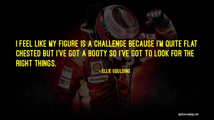 Wsm Auction Quotes By Ellie Goulding Wsm Auction Quotes By Ellie Goulding