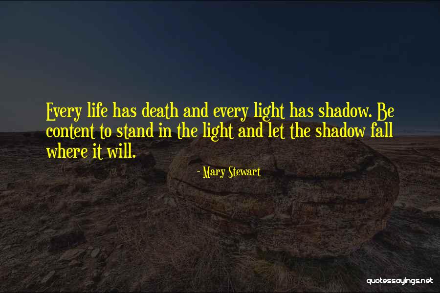Wsm Auction Quotes By Mary Stewart Wsm Auction Quotes By Mary Stewart