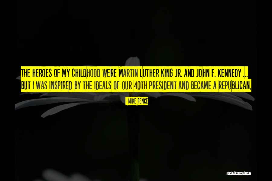 Wsm Auction Quotes By Mike Pence Wsm Auction Quotes By Mike Pence