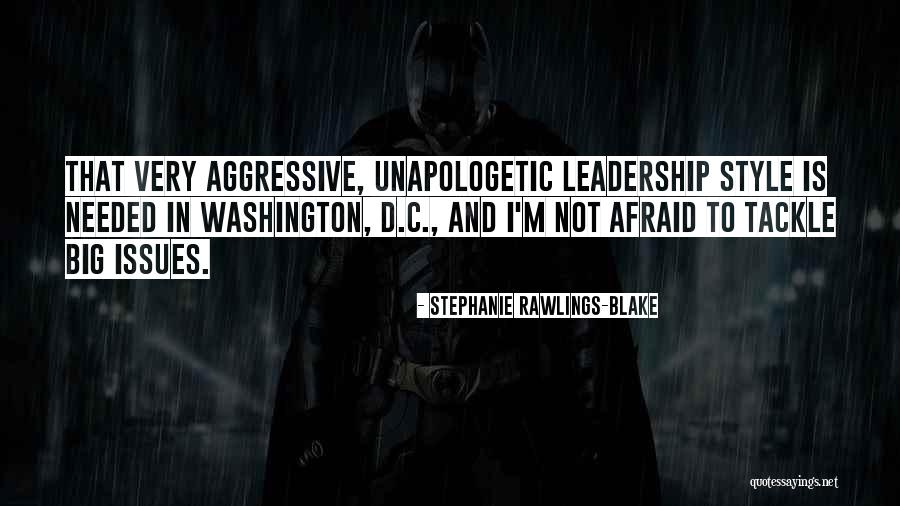 Wsmi Quotes By Stephanie Rawlings-Blake Wsmi Quotes By Stephanie Rawlings-Blake