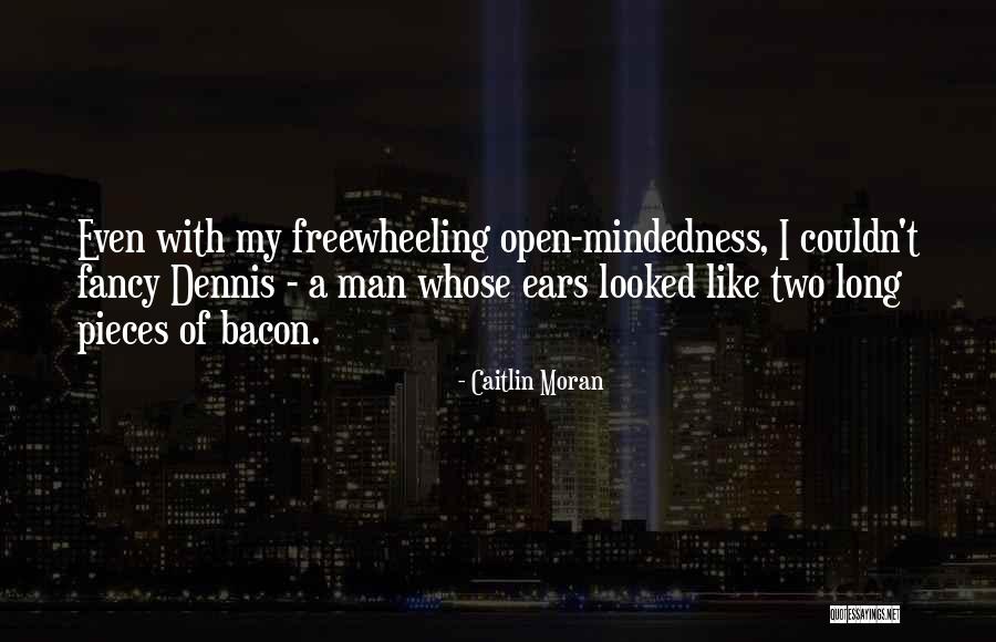 Wsop Quotes By Caitlin Moran Wsop Quotes By Caitlin Moran