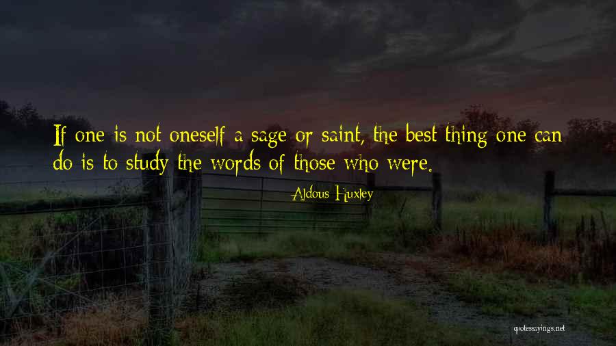 Wspomaganie Quotes By Aldous Huxley Wspomaganie Quotes By Aldous Huxley