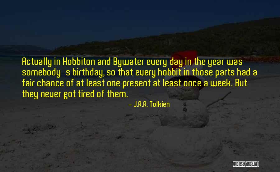 Wspomnien Quotes By J.R.R. Tolkien Wspomnien Quotes By J.R.R. Tolkien