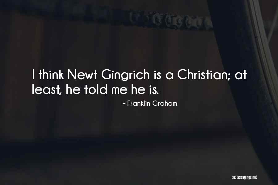 Wspomnienia Gracza Quotes By Franklin Graham Wspomnienia Gracza Quotes By Franklin Graham