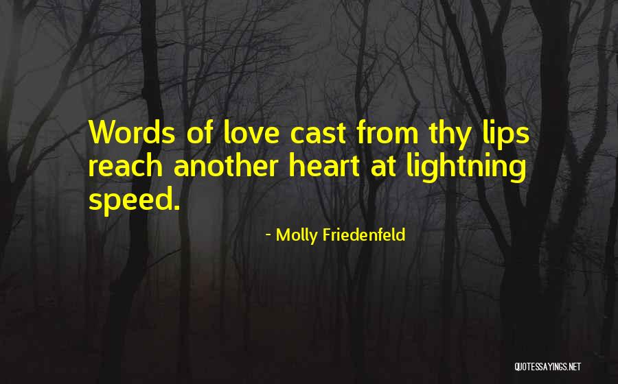 Wspomnienia Gracza Quotes By Molly Friedenfeld Wspomnienia Gracza Quotes By Molly Friedenfeld