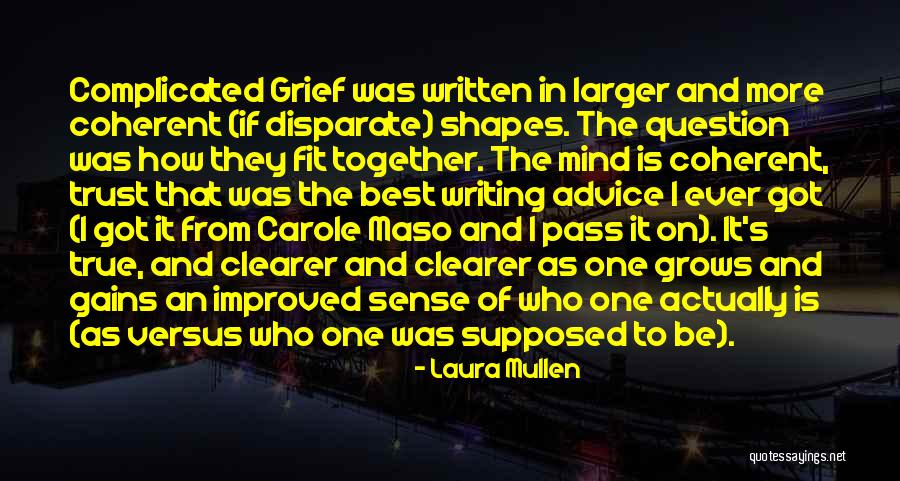 Wspomnienia Prostytutki Quotes By Laura Mullen Wspomnienia Prostytutki Quotes By Laura Mullen