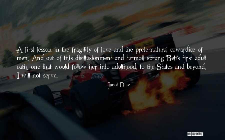 Wspomnienia Sa Quotes By Junot Diaz Wspomnienia Sa Quotes By Junot Diaz