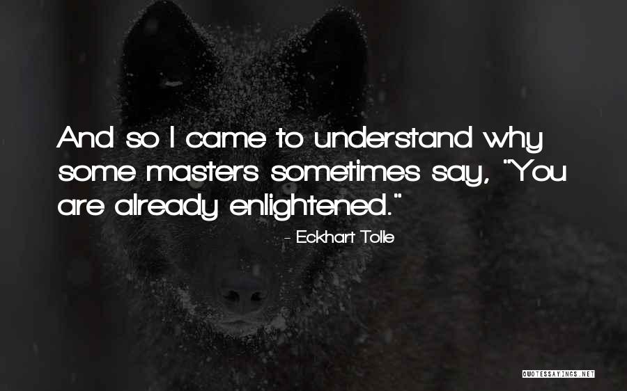 Wspomnienie Anny Quotes By Eckhart Tolle Wspomnienie Anny Quotes By Eckhart Tolle