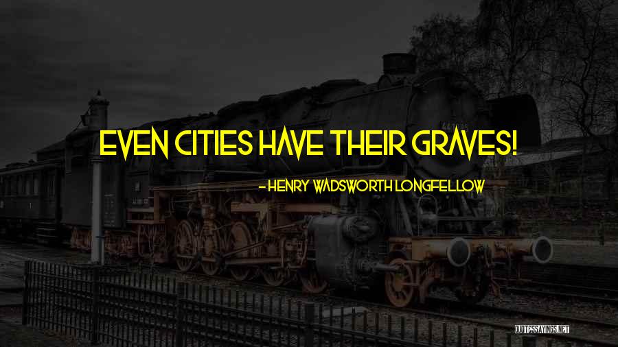 Wspomnienie Anny Quotes By Henry Wadsworth Longfellow