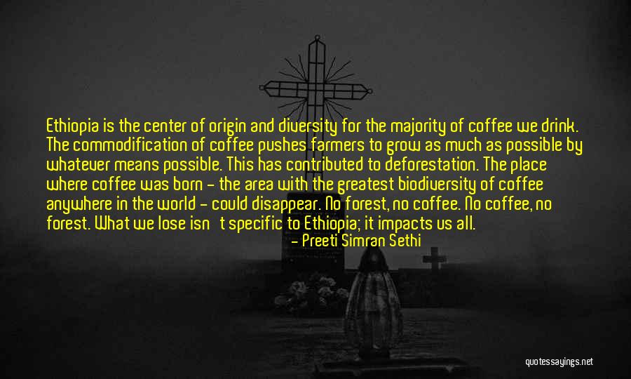Wspomnienie Anny Quotes By Preeti Simran Sethi Wspomnienie Anny Quotes By Preeti Simran Sethi