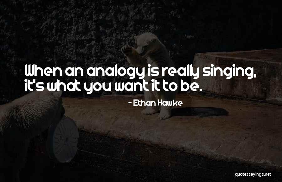 Wspomnienie O Quotes By Ethan Hawke Wspomnienie O Quotes By Ethan Hawke