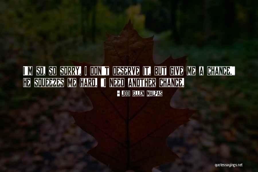 Wspomnienie O Quotes By Jodi Ellen Malpas Wspomnienie O Quotes By Jodi Ellen Malpas