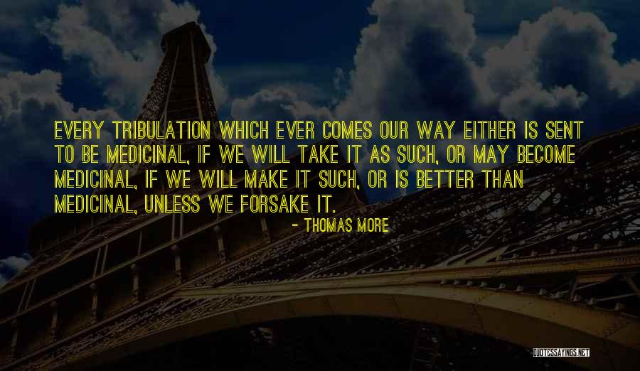 Wspomnienie O Quotes By Thomas More Wspomnienie O Quotes By Thomas More