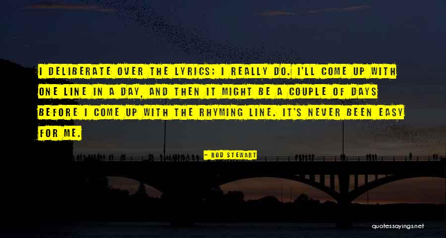 Wssnt Quotes By Rod Stewart Wssnt Quotes By Rod Stewart