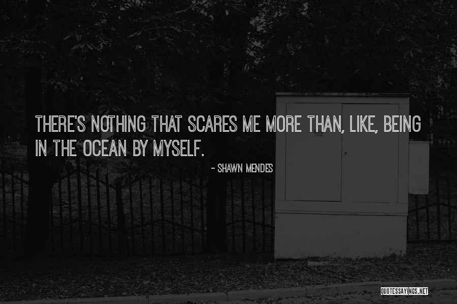 Wssnt Quotes By Shawn Mendes Wssnt Quotes By Shawn Mendes