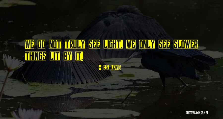 Wsstermdz03 Quotes By C.S. Lewis Wsstermdz03 Quotes By C.S. Lewis