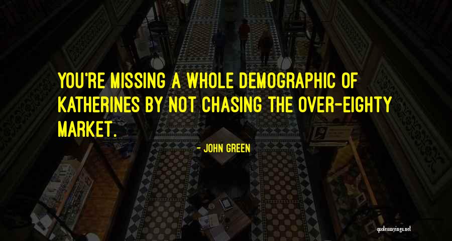 Wsstermdz03 Quotes By John Green Wsstermdz03 Quotes By John Green