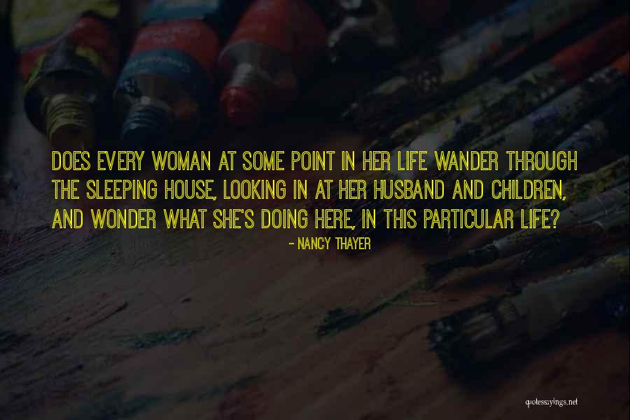 Wsstermdz03 Quotes By Nancy Thayer Wsstermdz03 Quotes By Nancy Thayer