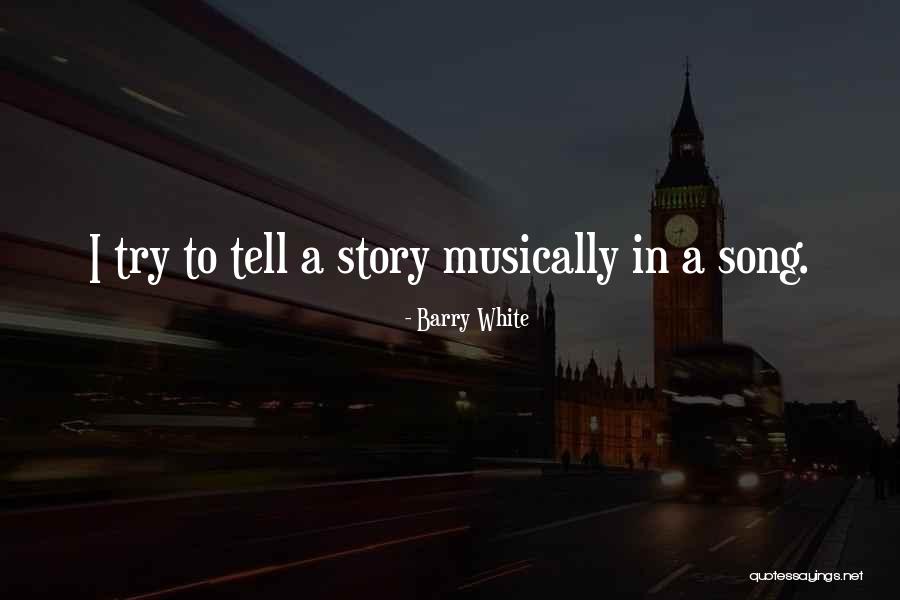 Wsstermez05 Quotes By Barry White Wsstermez05 Quotes By Barry White