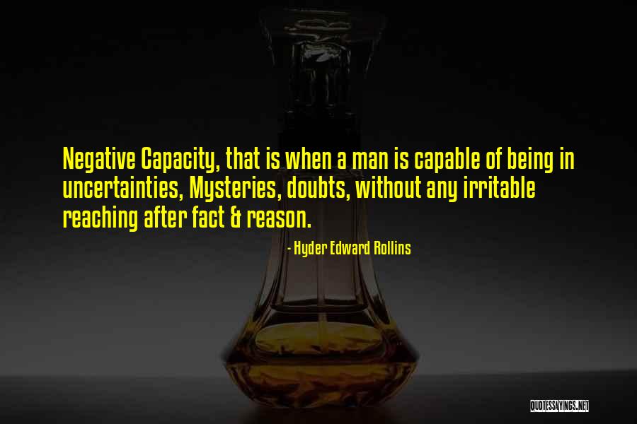 Wsstermez05 Quotes By Hyder Edward Rollins Wsstermez05 Quotes By Hyder Edward Rollins